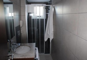 Venus Beach Residences & Hotel