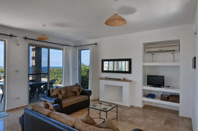 Villa Sweetwater Bay by Amy Villas