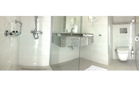 Denizkizi Royal Hotel