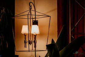 Palmonte Suites Hotel