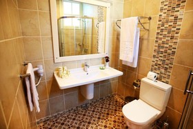 Merit Royal Gardens Hotel