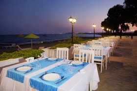 Merit Royal Gardens Hotel