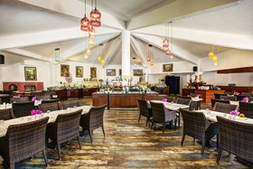 Merit Royal Gardens Hotel