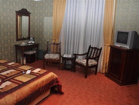 Bella View Art Boutique Hotel