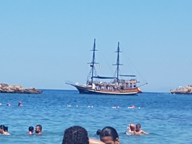 Paradise Villa