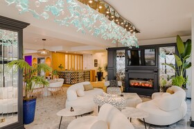 Blue Sea Karpasia Hotel