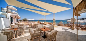 Blue Sea Karpasia Hotel