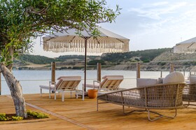 Blue Sea Karpasia Hotel