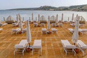 Blue Sea Karpasia Hotel