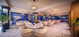 Blue Sea Karpasia Hotel