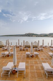 Blue Sea Karpasia Hotel