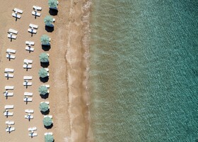 Blue Sea Karpasia Hotel