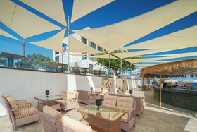 Blue Sea Karpasia Hotel