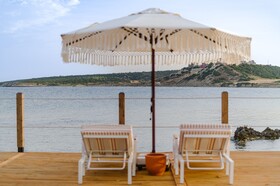 Blue Sea Karpasia Hotel