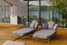 Blue Sea Karpasia Hotel