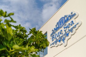 Blue Sea Karpasia Hotel