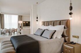 Blue Sea Karpasia Hotel