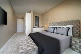 Blue Sea Karpasia Hotel