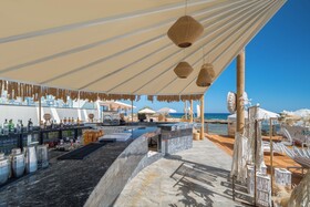 Blue Sea Karpasia Hotel