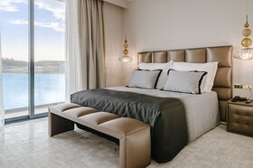 Blue Sea Karpasia Hotel