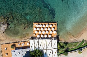 Blue Sea Karpasia Hotel