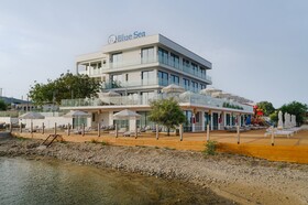 Blue Sea Karpasia Hotel