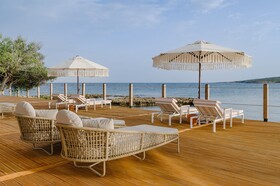 Blue Sea Karpasia Hotel