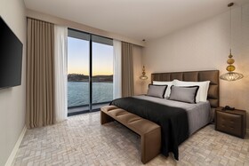 Blue Sea Karpasia Hotel