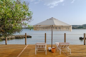 Blue Sea Karpasia Hotel