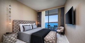 Blue Sea Karpasia Hotel