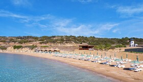 Blue Sea Karpasia Hotel