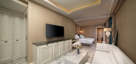 Blue Sea Karpasia Hotel