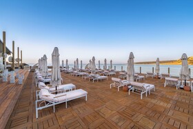 Blue Sea Karpasia Hotel