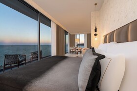 Blue Sea Karpasia Hotel