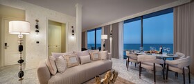 Blue Sea Karpasia Hotel