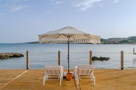 Blue Sea Karpasia Hotel