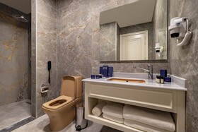 Blue Sea Karpasia Hotel