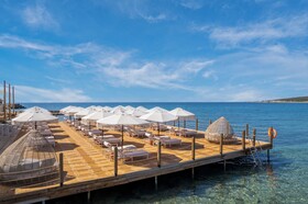 Blue Sea Karpasia Hotel