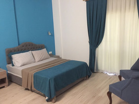Livana Hotel