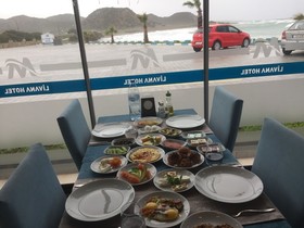 Livana Hotel