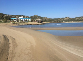 Livana Hotel
