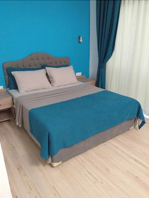 Livana Hotel
