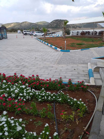 Livana Hotel