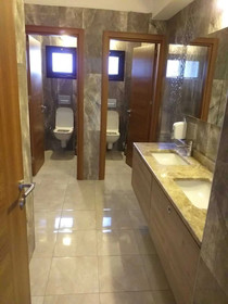 Livana Hotel