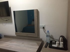 Livana Hotel