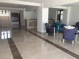 Livana Hotel