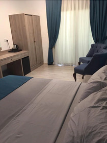 Livana Hotel