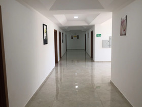 Livana Hotel