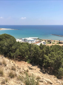 Livana Hotel