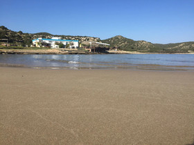 Livana Hotel